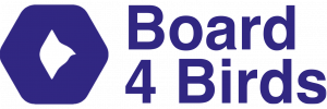 b4b-logo_color