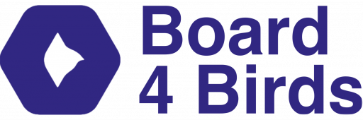 Board4Birds Sagl