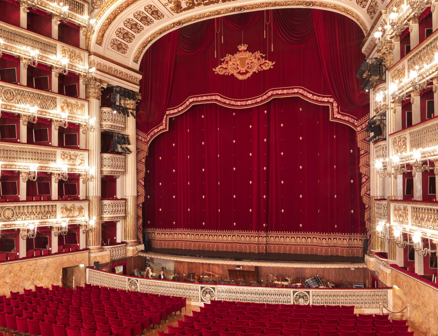 sala-teatro-san-carlo